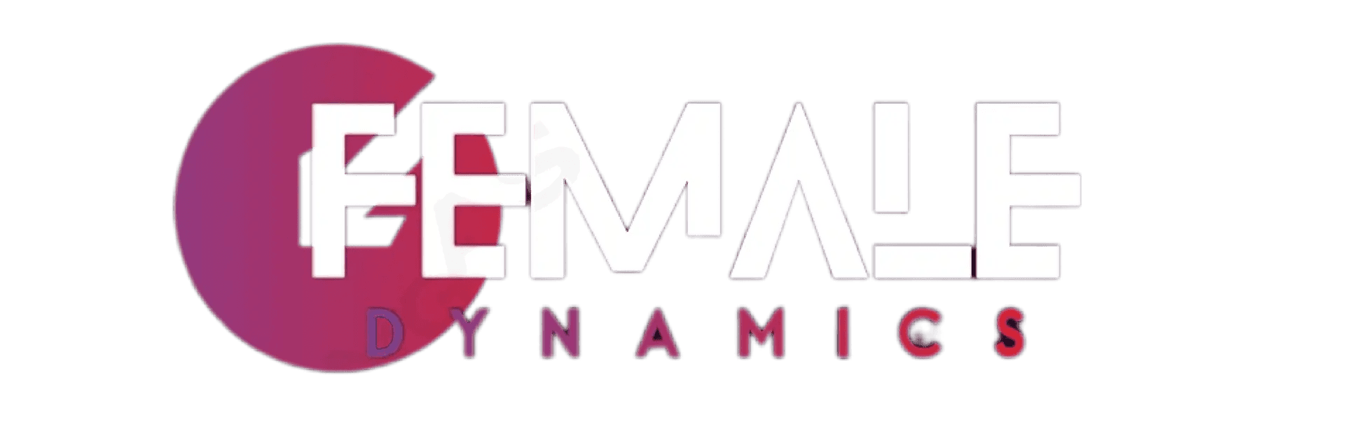 Female Dynamics